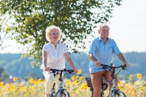 How Estate Planning Can Support Your Physical and Mental Well-Being