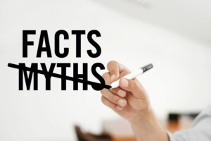 Estate Planning Myths Debunked: What the Indiana Community Needs to Know